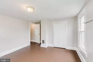 517 Linden Ave, Burlington, NJ 08016 - Photo 15