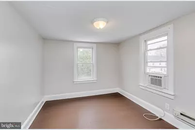 517 Linden Avenue, Burlington, NJ 08016 - Photo 19