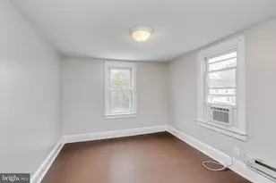 517 Linden Ave, Burlington, NJ 08016 - Photo 19