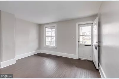 517 Linden Avenue, Burlington, NJ 08016 - Photo 5