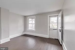 517 Linden Ave, Burlington, NJ 08016 - Photo 5