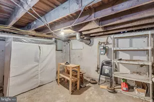 517 Linden Ave, Burlington, NJ 08016 - Photo 21