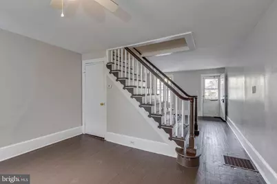 517 Linden Avenue, Burlington, NJ 08016 - Photo 7