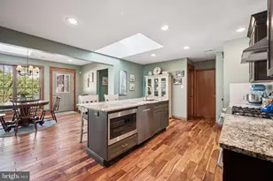 1416 Georgian Dr, Moorestown, NJ 08057 - Photo 13