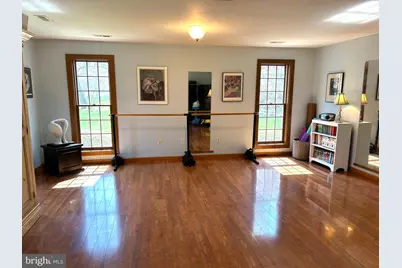 1416 Georgian Drive, Moorestown, NJ 08057 - Photo 31