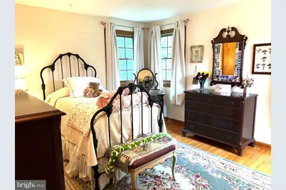 1416 Georgian Drive, Moorestown, NJ 08057 - Photo 23