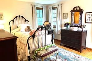 1416 Georgian Dr, Moorestown, NJ 08057 - Photo 23