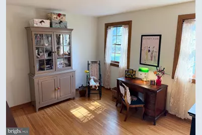 1416 Georgian Drive, Moorestown, NJ 08057 - Photo 27