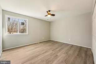 21 Whitlow Dr, Westampton, NJ 08060 - Photo 9