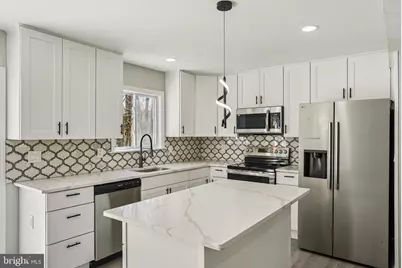 21 Whitlow Drive, Westampton, NJ 08060 - Photo 5