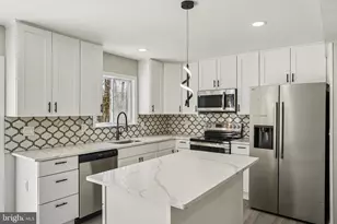 21 Whitlow Dr, Westampton, NJ 08060 - Photo 5