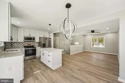 21 Whitlow Drive, Westampton, NJ 08060 - Photo 1