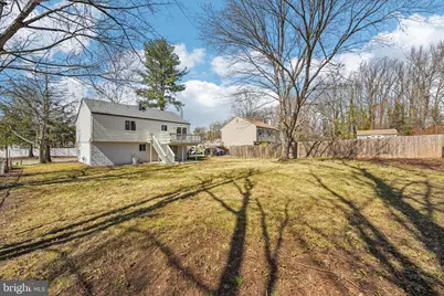 21 Whitlow Drive, Westampton, NJ 08060 - Photo 19