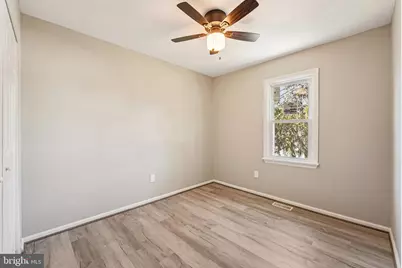 21 Whitlow Drive, Westampton, NJ 08060 - Photo 11