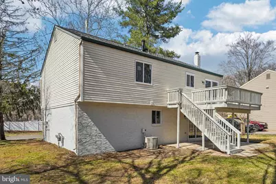 21 Whitlow Drive, Westampton, NJ 08060 - Photo 17