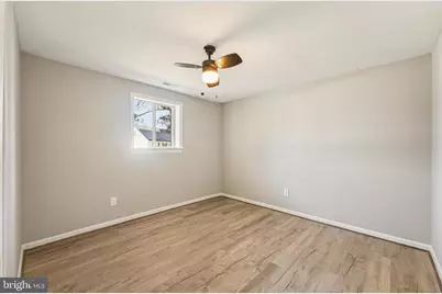 21 Whitlow Drive, Westampton, NJ 08060 - Photo 15