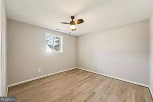 21 Whitlow Dr, Westampton, NJ 08060 - Photo 15