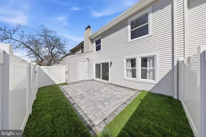 262 Grisscom Court, Marlton, NJ 08053 - Photo 33