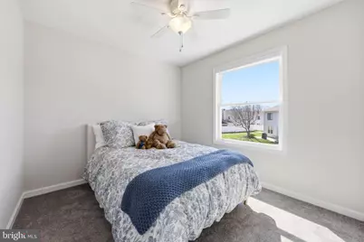 262 Grisscom Court, Marlton, NJ 08053 - Photo 27