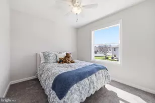 262 Grisscom Ct, Marlton, NJ 08053 - Photo 27