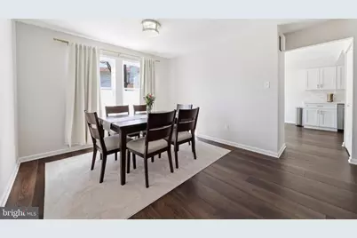 262 Grisscom Court, Marlton, NJ 08053 - Photo 19