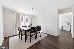 262 Grisscom Ct, Marlton, NJ 08053 - Photo 19