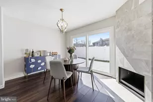 262 Grisscom Ct, Marlton, NJ 08053 - Photo 13