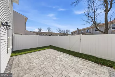 262 Grisscom Court, Marlton, NJ 08053 - Photo 31