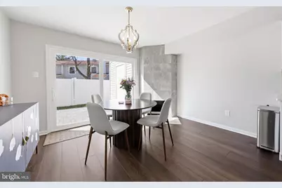 262 Grisscom Court, Marlton, NJ 08053 - Photo 11