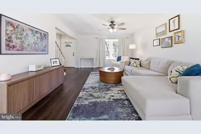 262 Grisscom Court, Marlton, NJ 08053 - Photo 17