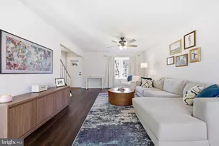 262 Grisscom Ct, Marlton, NJ 08053 - Photo 17