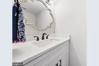 262 Grisscom Court, Marlton, NJ 08053 - Photo 21