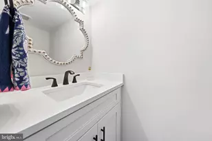 262 Grisscom Ct, Marlton, NJ 08053 - Photo 21