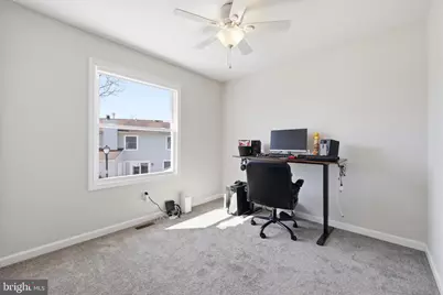 262 Grisscom Court, Marlton, NJ 08053 - Photo 29