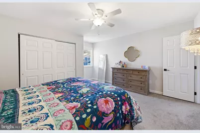 262 Grisscom Court, Marlton, NJ 08053 - Photo 25