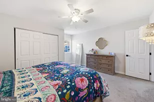 262 Grisscom Ct, Marlton, NJ 08053 - Photo 25