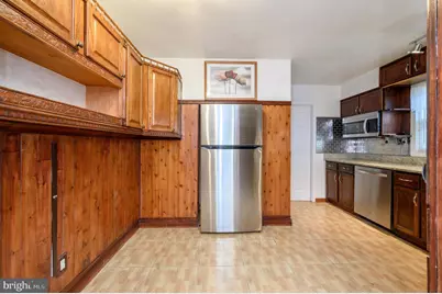 7 Ebbtide Lane, Willingboro, NJ 08046 - Photo 9
