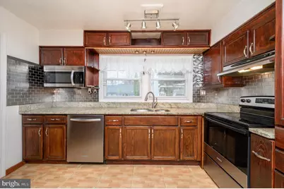 7 Ebbtide Lane, Willingboro, NJ 08046 - Photo 11