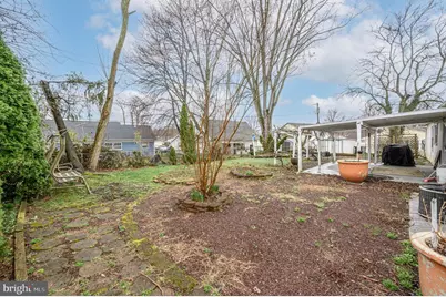 7 Ebbtide Lane, Willingboro, NJ 08046 - Photo 25