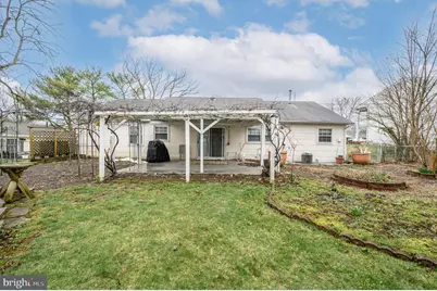 7 Ebbtide Lane, Willingboro, NJ 08046 - Photo 27