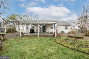 7 Ebbtide Ln, Willingboro, NJ 08046 - Photo 27