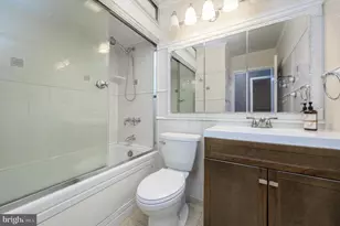 7 Ebbtide Ln, Willingboro, NJ 08046 - Photo 15