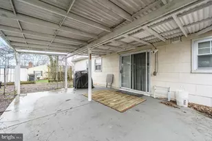 7 Ebbtide Ln, Willingboro, NJ 08046 - Photo 23