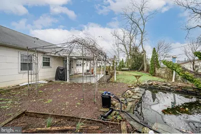 7 Ebbtide Lane, Willingboro, NJ 08046 - Photo 29