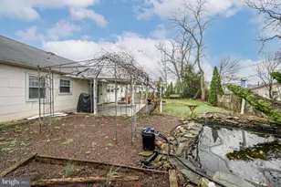 7 Ebbtide Ln, Willingboro, NJ 08046 - Photo 29