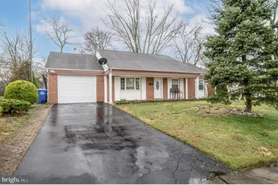 7 Ebbtide Lane, Willingboro, NJ 08046 - Photo 31