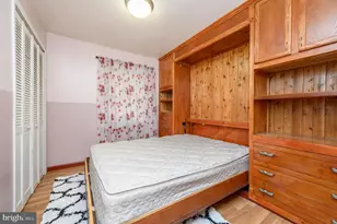 7 Ebbtide Ln, Willingboro, NJ 08046 - Photo 21