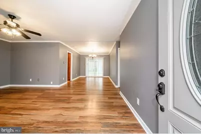 7 Ebbtide Lane, Willingboro, NJ 08046 - Photo 3