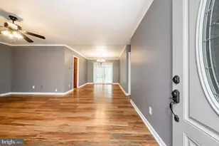 7 Ebbtide Ln, Willingboro, NJ 08046 - Photo 3