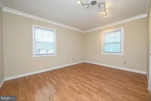 7 Ebbtide Ln, Willingboro, NJ 08046 - Photo 19